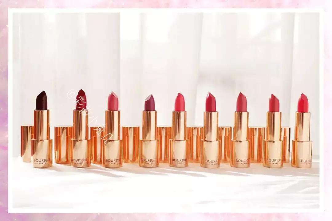 大白兔奶糖味的香水有哪些,大白兔奶香香水推荐平价小众