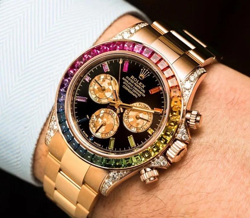 买完就后悔是什么心理问题,买完就后悔是什么心理