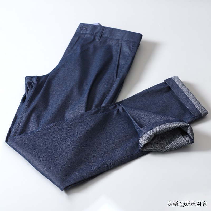 尾货剪标是真的假的,剪标尾货怎么辨别真假