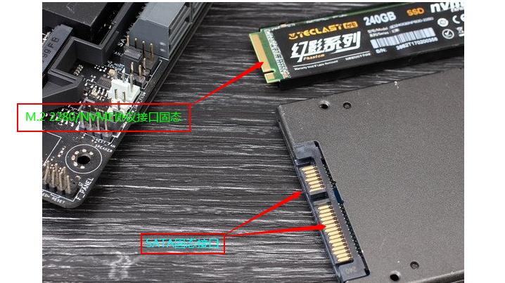涓绘澘濡備綍瑁卬vme椹卞姩,涓绘澘bios娣诲姞nvme椹卞姩