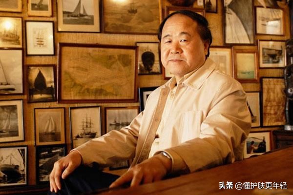 解放军艺术学院现在叫什么,解放军艺术学院有多厉害