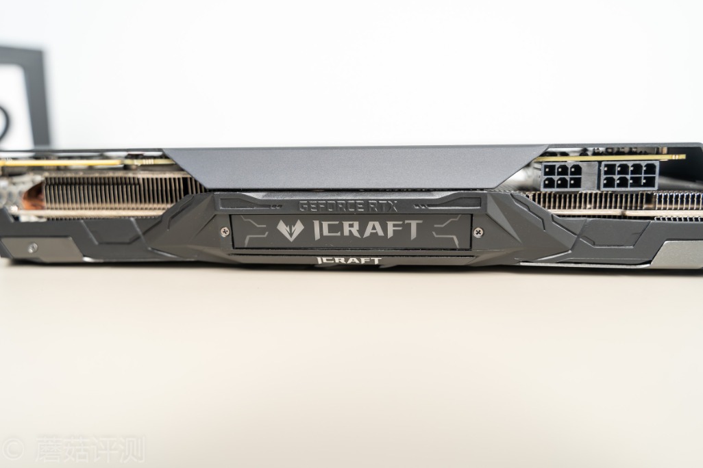 铭瑄rtx20708g和映众rtx2060super8g,铭瑄rtx2060super游戏测评