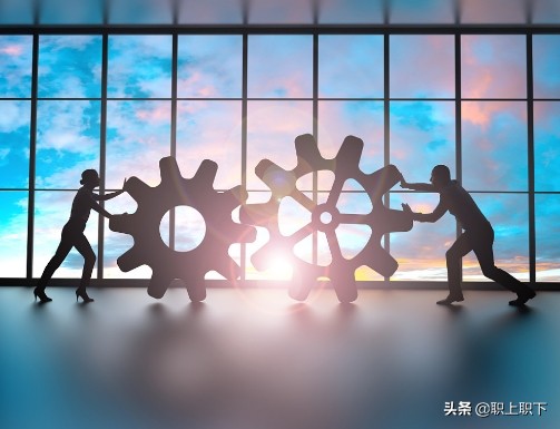 职场老人欺负新人怎么办,职场老人最讨厌什么行为