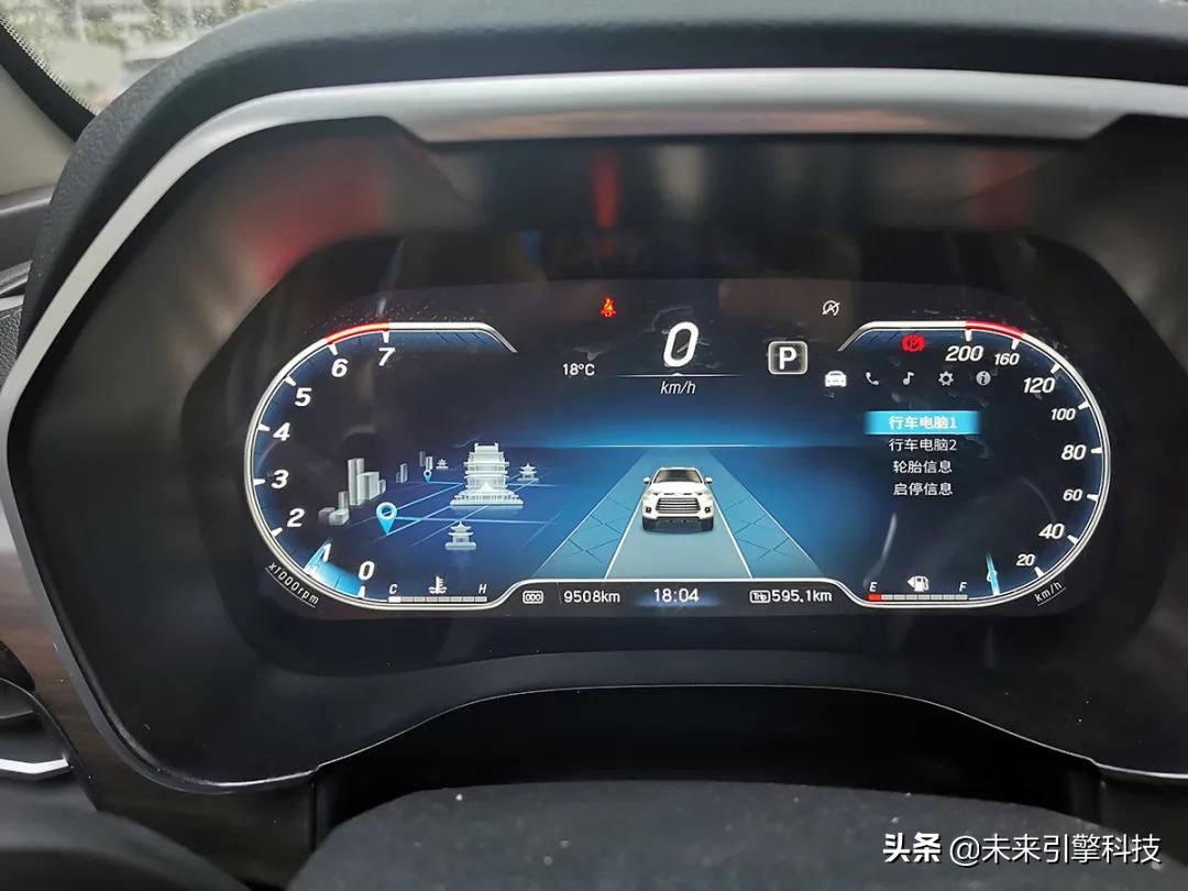 17款驭胜s350汽油四驱能越野吗,国产性价比高的硬派柴油越野