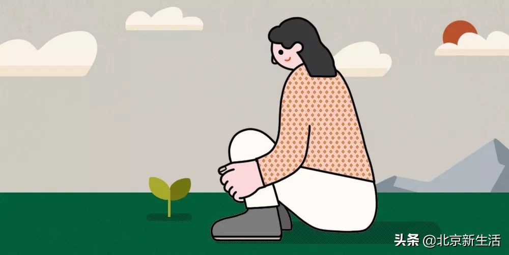 剖宫产简直痛到怀疑人生,剖宫产三次全过程