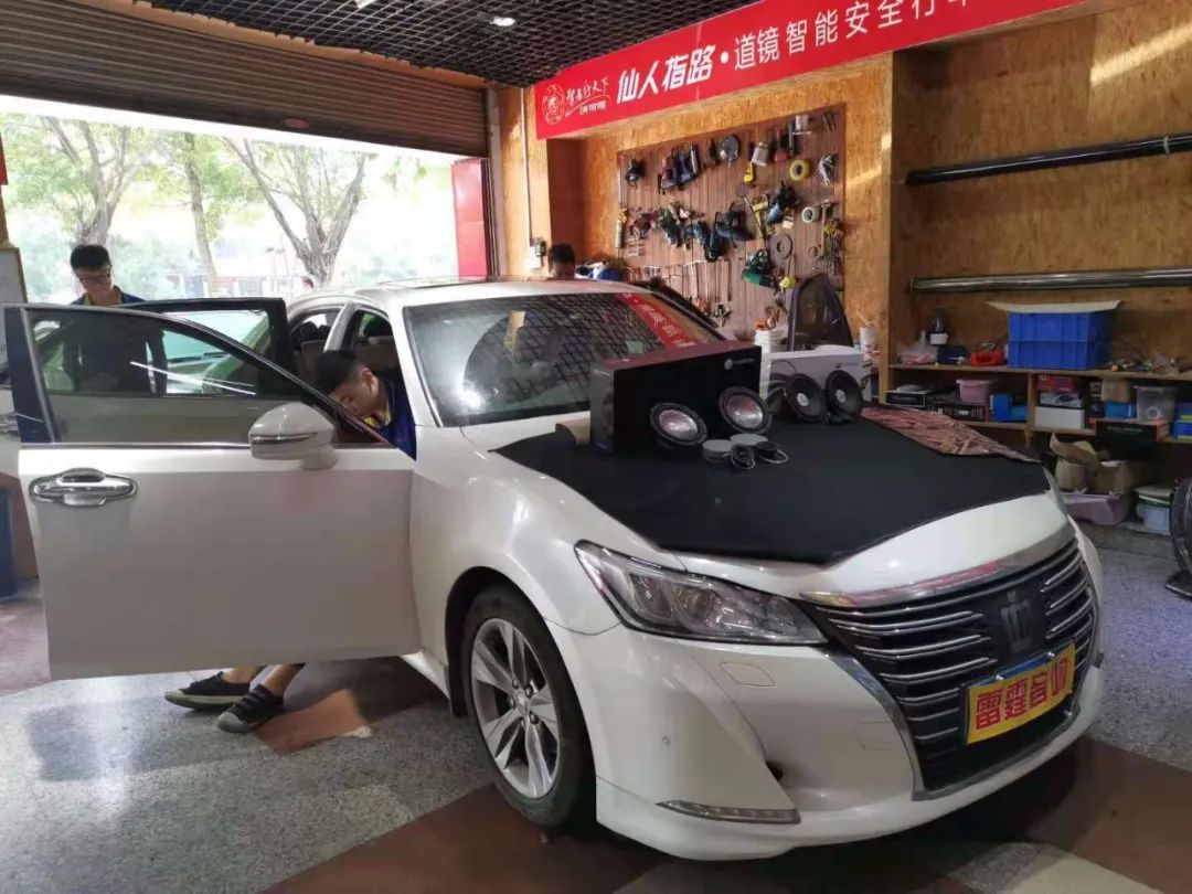 鸿星尔克火遍全网音乐,鸿星尔克广告音频