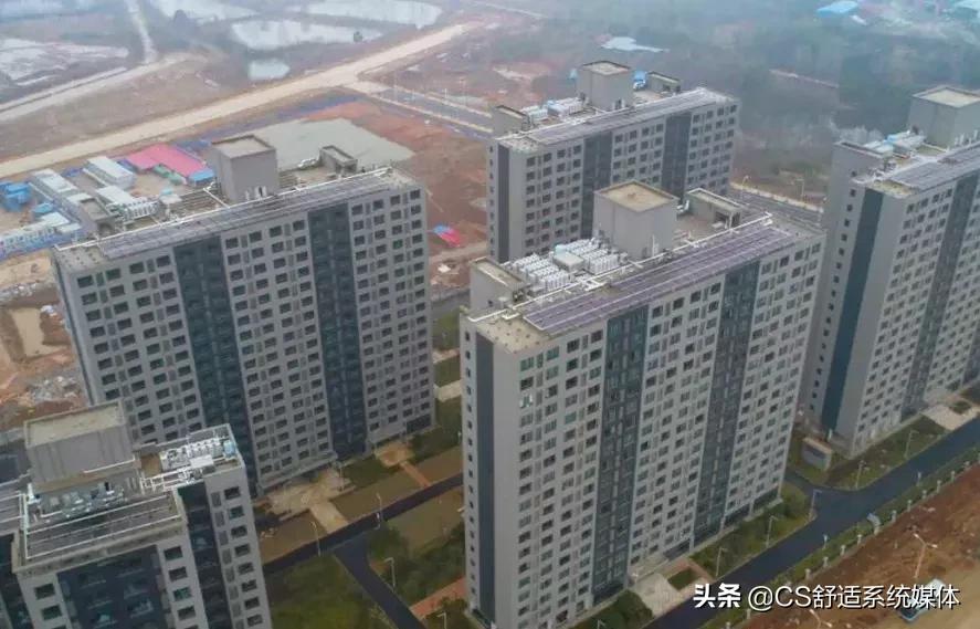 史密斯热水器哪个系列最好,ao史密斯商用热水系统