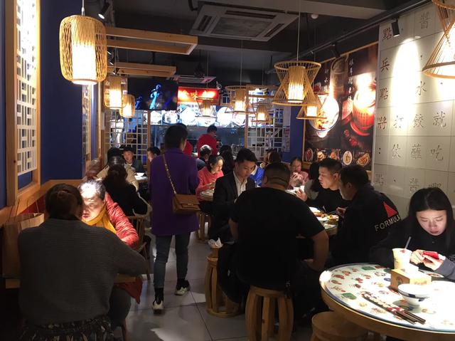 正宗四川小吃100种,100种夜市暴利小吃四川小吃