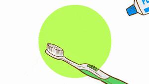 居家隔离也不要忘了锻炼身体,居家隔离不忘锻炼