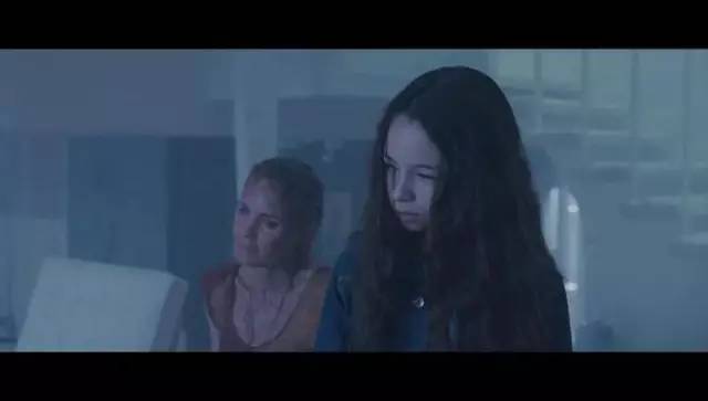 电影寂静岭1超清观看,电影寂静岭1080p