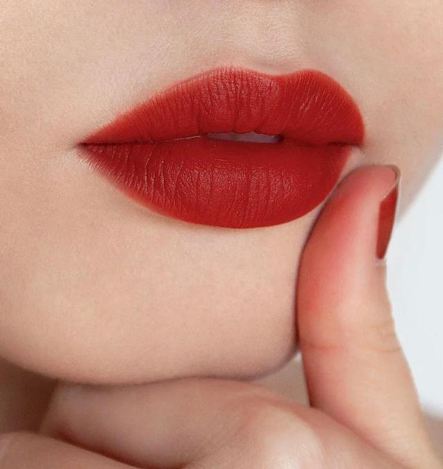 薇娅卖的东西质量怎么样,薇娅下架涉污蔑品牌