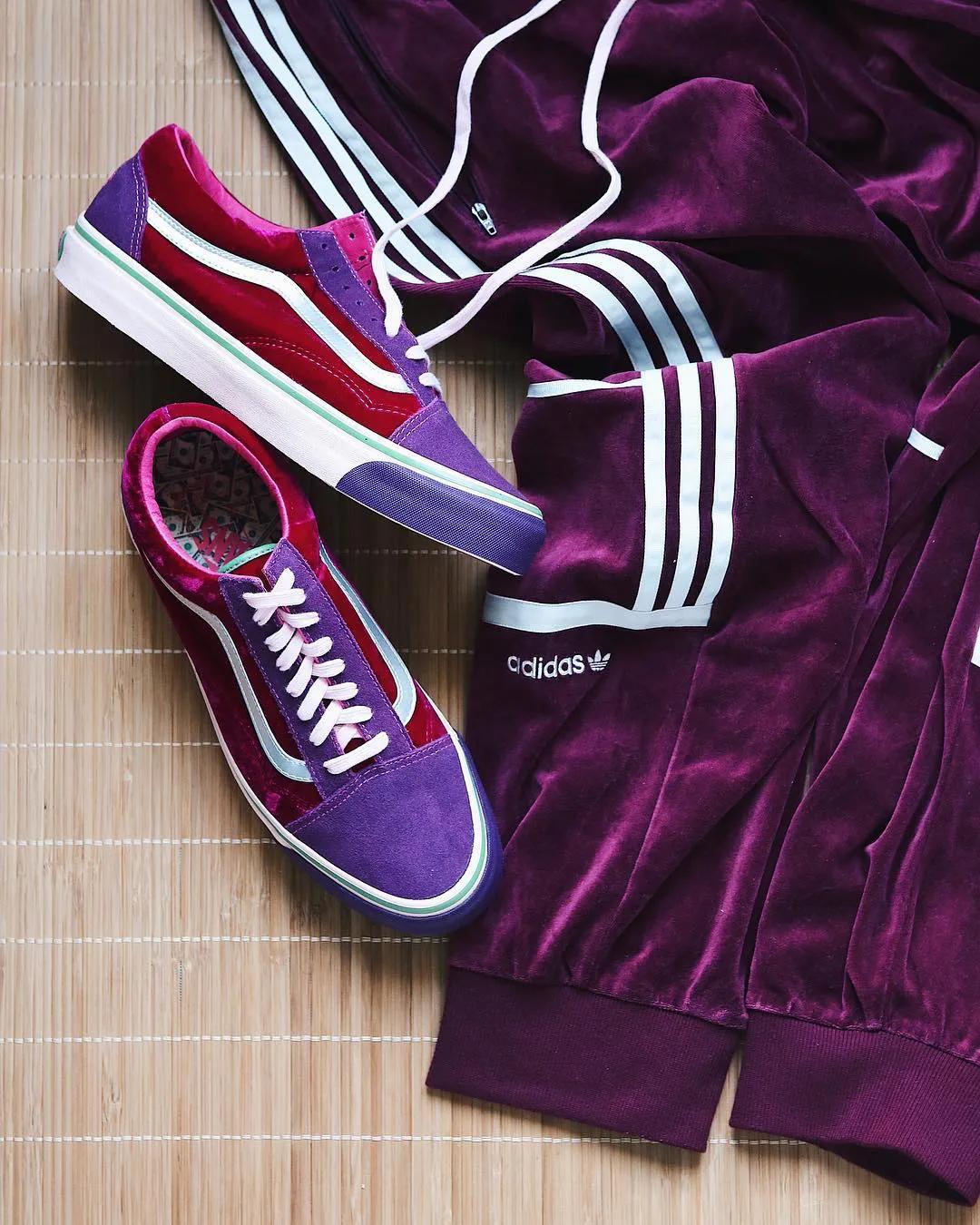 这鞋真下饭｜和湖人沾边的都起飞了？快看看还有没有漏网之鱼