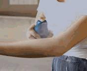 防晒做得好就不怕太阳,防晒做的好夏天没烦恼