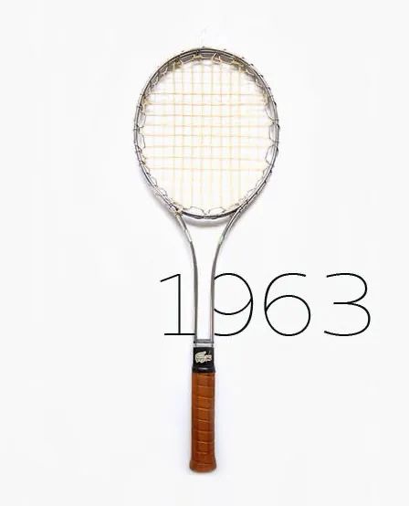 lacoste鳄鱼属于什么级别,lacoste鳄鱼是什么意思