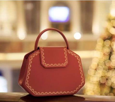 南宁很火的包包,南宁买可爱包包便宜的地方