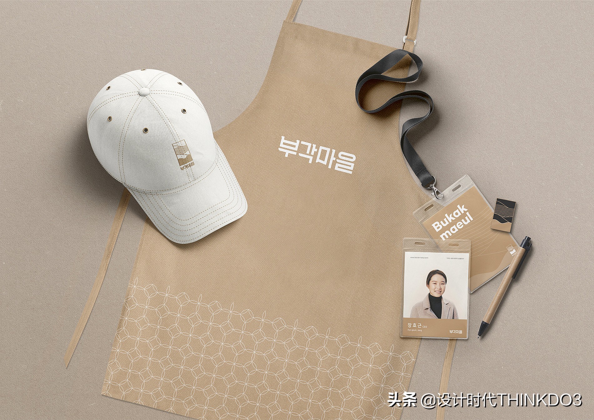 2020年德国红点设计奖新趋势,2018红点产品设计奖介绍