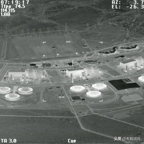 f35闪电隐身战斗机精彩视频上集,F-35闪电战机