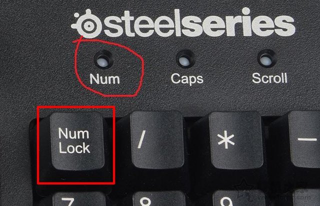 开机后显示器显示无信号然后黑屏,一体机开机后显示无信号后黑屏