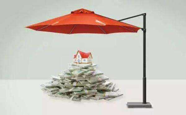 担保项目暴露出风险点,项目风险抵押金有必要交吗