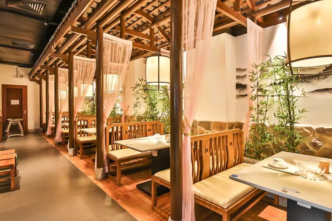 香港鲍鱼老字号,这家老店回头客超多牛气冲天