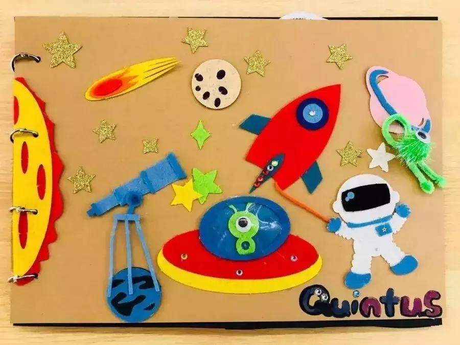 上海哪些公办幼儿园有0-2.5岁托班,上海有托班的民办幼儿园