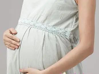 孕期便秘出血怎么缓解最快最有效,孕妇便秘出血应该注意什么