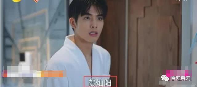 鐜嬩竴鍗氳绉颁负鍓嶈緢,鐜嬩竴鍗氫笌鍓嶈緢