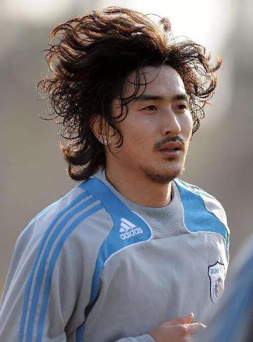 你还记得吗美声歌曲,你还记得插曲名字吗