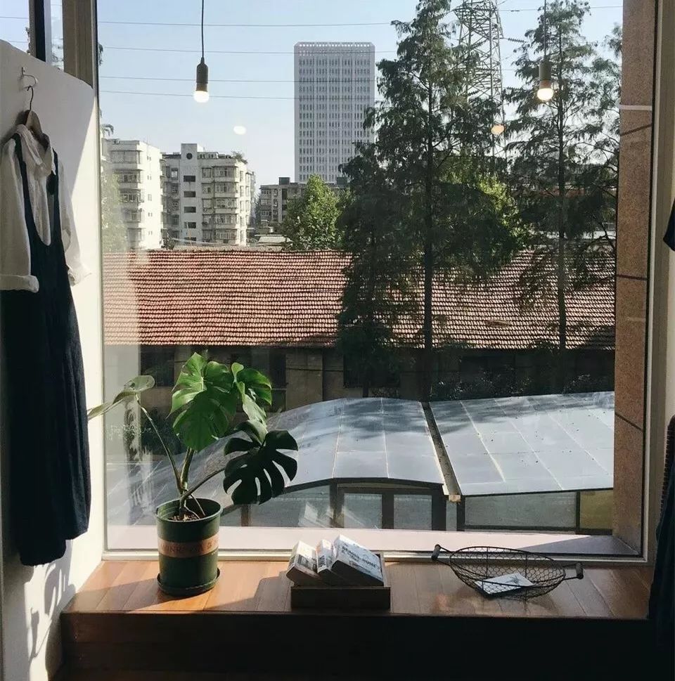 喜茶最新上线的饮品,喜茶在武汉开了几家