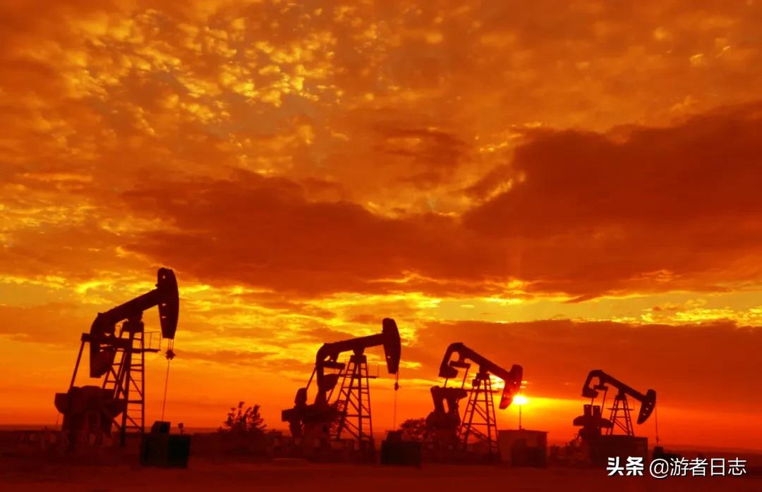 甘肃一座低调古镇,甘肃庆阳小城视频