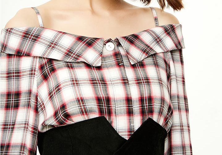 服装人必备的几大面料知识,服装干货知识15秒