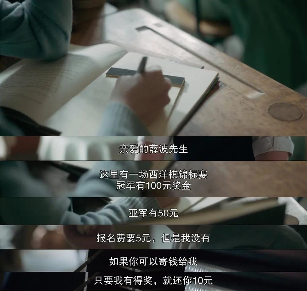 五十多岁的女人做什么才能赚到钱,女人做什么工作能赚到钱