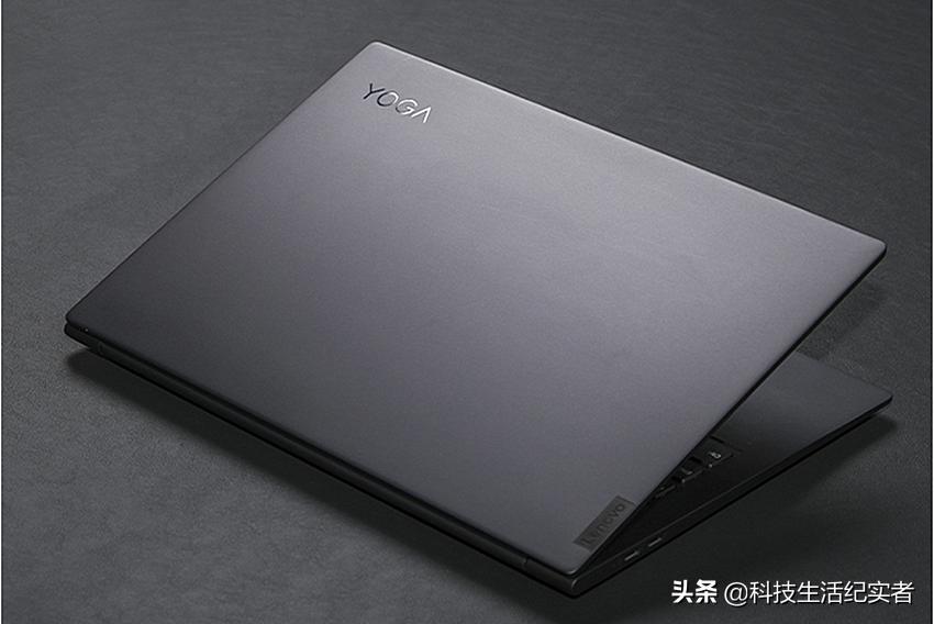 21年值得入手的高性能本,2021年全能本推荐