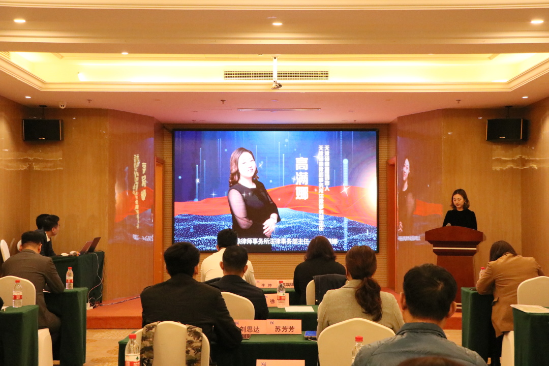 重磅官宣丨硕鼎面向全国招募合伙人