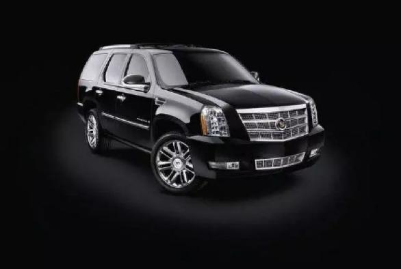 潘玮柏这几年去哪了,过气艺人潘玮柏