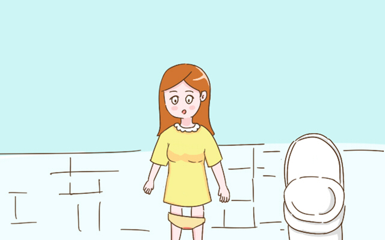 当孕妈出现这三种怪味，不要担心焦虑，是身体的正常变化