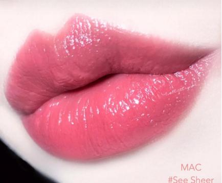 大牌口红不“踩雷”?YSL“白皮”都不喜欢,它涂完“秒变大妈”