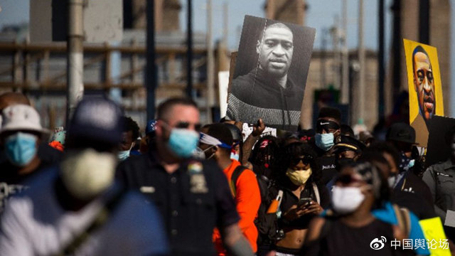 中国舆论场2019年11月10日视频,中国舆论场指数怎么算