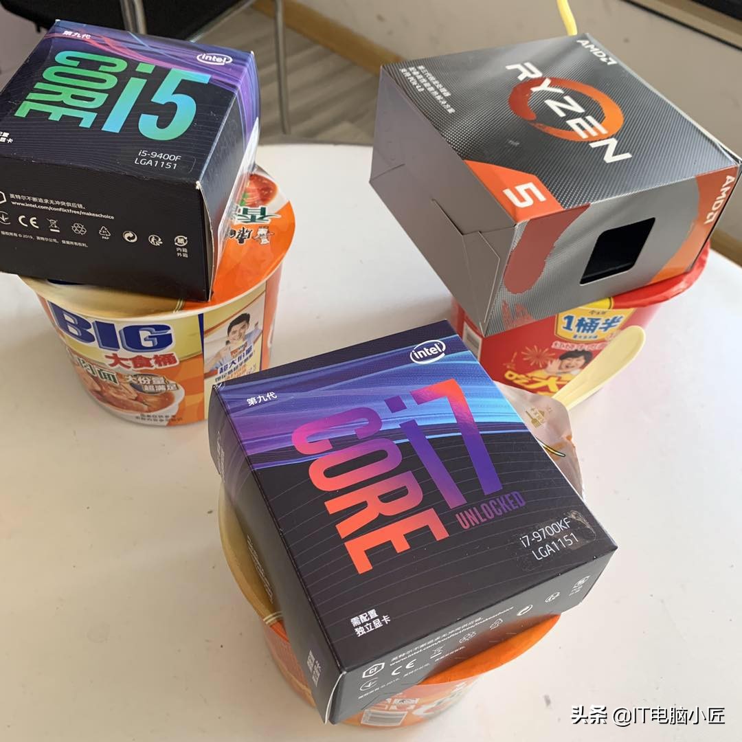 2023电脑配件价格走势,2020年电脑配件历史价格走势图