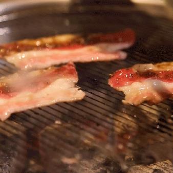 深圳十大美食街尝遍深圳美食,深圳美食街不容错过的美食盘点