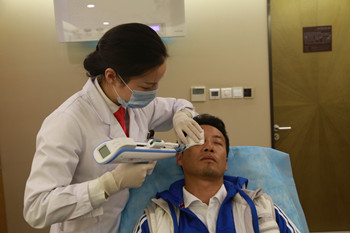 药学博士护肤品选择,药学博士眼里的护肤品