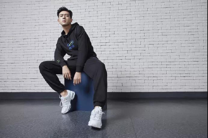 puma最舒服系列,puma系列大全