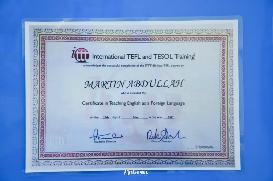 抽奖康佳空气净化器,空气净化器抽奖机会