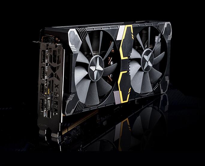 amd锐龙r75700u什么水平,amd锐龙75700g现在什么价格