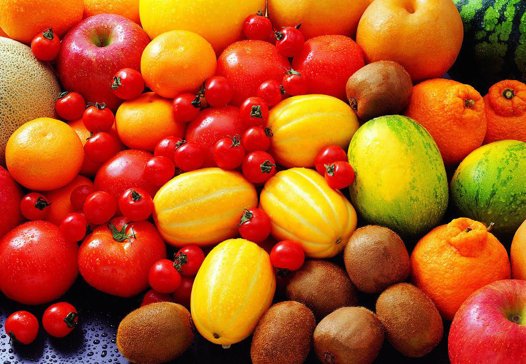 乳腺癌患者饮食的大原则和小疑问,乳腺癌各阶段饮食禁忌全解析