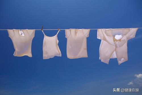 甲亢要如何调理？从衣食住行开始！