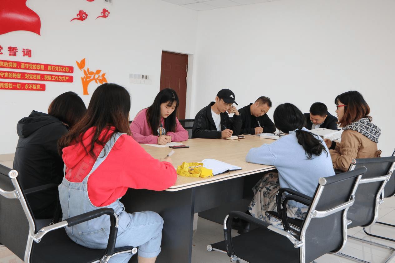 学院党建工作特色,西南科技大学城市学院现代产业