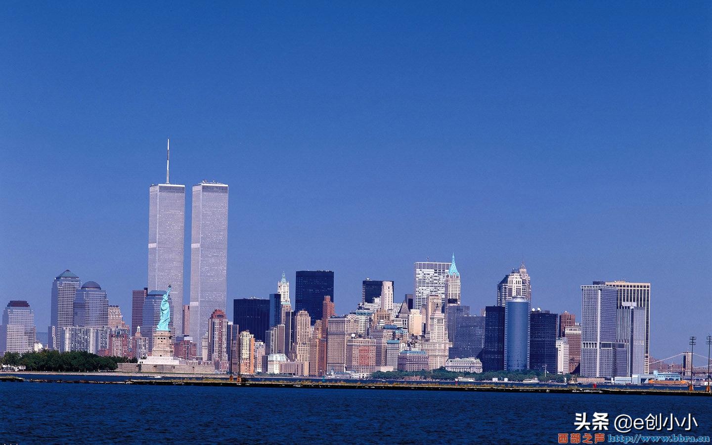 创小报18期：华为月薪7w招聘，东京超标，宠物盲盒，五五购物节