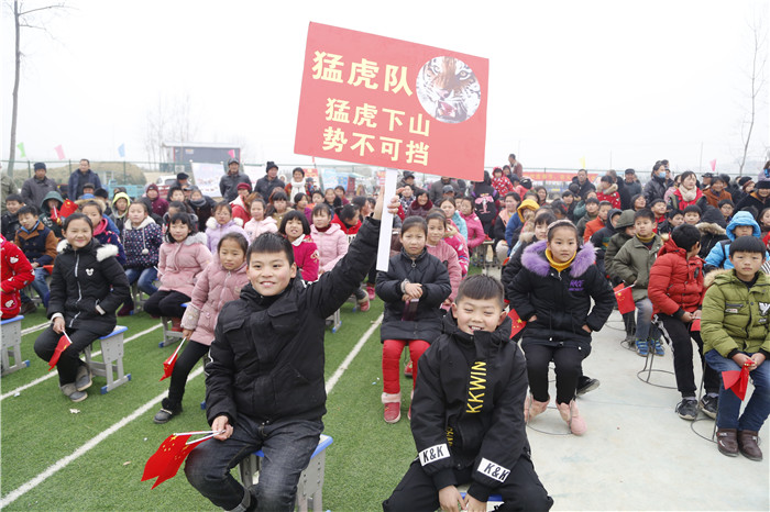 阜阳王家坝文艺汇演在哪里可以看,阜南王家坝公益演出