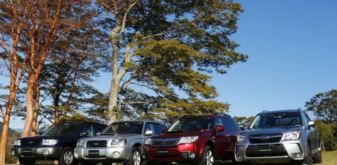 坦克300全新版本抢购,赛博坦克300回头率